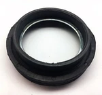 Cr Axle Spindle Seal (skf) 18844. Fixed Price $14.99.