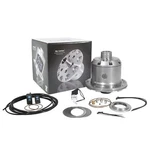 Yukon Gear & Axle YZLD60-4-30 Zip Locker. Fixed Price $1236.99.