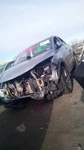 2017 Honda Hr-v Beam Axle Silver 4WD Oem 42100T7XA00 117K Miles. Fixed Price $457.00.