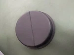 Rubber Cover Brakes Bike Bmw. Fixed Price $14.42.