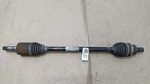 Rear Right Cv Axle Shaft 2016 Volvo S60 2014 2015 2017 2018. Fixed Price $69.00.