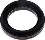Genuine Nissan Axle Seal 38342-3JA0A. Fixed Price $31.70.
