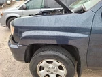 2009 Honda Ridgeline Passenger Right Front Outer Axle Shaft Used 121K Miles. Fixed Price $80.70.