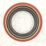New Oem Rear Differential Axle Shaft Seal 5306839002 For Hyundai Santa 05-06. Fixed Price $29.95.