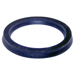 Crown Automotive J8127351 Drive Axle Parts. Fixed Price $17.79.