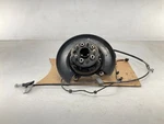 17-20 Toyota 86 Rear Right Passenger Spindle Knuckle Oem Cm. Fixed Price $89.99.