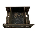 2008 16 Ford F250 Rear Driveshaft Carrier Bearing Bracket Mount 8C34-4831-AMA. Fixed Price $299.00.