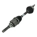 Genuine Ford 2014-2021 Transit Connect Front Left Axle Shaft Oem FV6Z-3B437-B. Fixed Price $199.79.