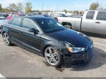 Passenger Axle Shaft Front 1.8L Fits 15-16 Audi A3 5276095. Fixed Price $100.00.