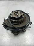 10-15 Lexus RX350 3.5L Fwd At Passenger Side Rear Spindle Knuckle. Fixed Price $203.99.