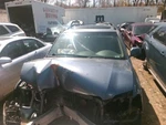 Driver Axle Shaft Front Fwd 6 Cylinder Fits 01-03 Highlander 8489879. Fixed Price $40.00.