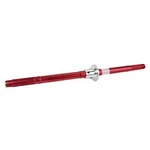 Winters Performance 5778A Quickchange Sprint Axle, Standard, Aluminum. Fixed Price $780.99.