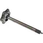 Dorman 630-637 Front Right Inner Axle Shaft Assembly For Chevy Silverado 1500. Fixed Price $221.82.