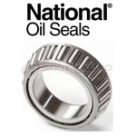 National Front Inner Differential Pinion Bearing For 1963-1965 Jeep J-230 Vd. Fixed Price $33.90.