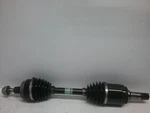 1998-2003 Mercedes Benz ML320 Left Front Axle Shaft 0501 006 510 (3.2L V6). Fixed Price $72.00.