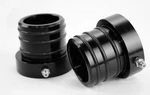 Rcv D44SK Seals For Std Dia Dana (30 Spline) And Axle (2" Bore). Fixed Price $150.71.