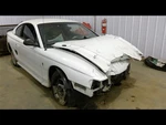 Axle Shaft Without Abs Fits 94-98 Mustang 65855. Fixed Price $68.85.