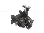 2018-2022 Toyota C-hr Rear Passenger Spindle Knuckle Hub Bearing 42304-0R090. Fixed Price $164.59.