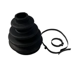 Am General Humvee Hmmwv 5705605 Dust Boot Kit 2530011918741 Nos 2PCS. Fixed Price $24.26.
