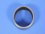 Drive Axle Shaft Bearing Mopar 52114384AB. Fixed Price $24.29.