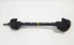 1993 1994 1995 1996 Jaguar Xjs Oem Right Rear Cv Axle Shaft. Fixed Price $74.00.