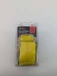 Trailfx A92031Y 2" 2' Axle Strap. Fixed Price $29.99.