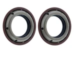 Set Of Axle Shaft Seal (55 Mm) Inner Corteco 82033952 For Saab 9-3, 9-5, 900. Fixed Price $43.93.
