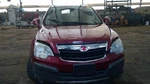 Passenger Right Axle Shaft Rear Fits 08-10 Vue 4614347. Fixed Price $72.11.