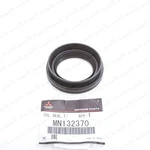 New Genuine Oem Mitsubishi Evo 8 9 10 Eclipse Front Passenger Axle Seal MN132370. Fixed Price $25.90.