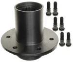 Wheel Hub Raybestos 4945R. Fixed Price $187.48.