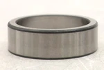 New Oem Mopar Final Drive Pinion Bearing Cup 5078695AB Dodge Ram Chrysler 07-21. Fixed Price $27.95.