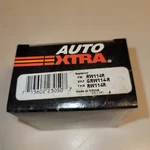 Wheel Bearing Axle Shaft RW-114-R Tkr RW114R Skf GRW114-R Fm. Fixed Price $30.39.