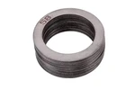 Gm Oem Shims 22835276. Fixed Price $48.00.