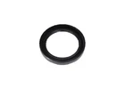 Acdelco Rear Axle Shaft Inner Seal 291-328 Oem Genuine New. Fixed Price $19.19.