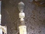 04-06 Volvo 80 Series Left Driver Axle Shaft Front 5 Cylinder Awd. Fixed Price $90.00.