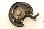 2012-2022 Volkswagen Passat Se Rear Left Side Spindle Knuckle Hub 5C0-505-435-B. Fixed Price $157.38.
