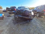 2014 Jeep Cherokee Front Axle Shaft Fwd 2.4L Used 53000 Miles Oem 447-03184L. Fixed Price $80.70.