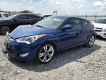 2017 Hyundai Veloster Passenger Axle Shaft Fwd 1.6L Used 80K Miles Oem. Fixed Price $84.95.