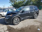 2023 Nissan Rogue Front Axle Shaft Passenger Side Used 21-23 21000 Miles. Fixed Price $89.70.