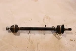 2017-2020 Bmw 540I Rwd Rear Left Side Axle Shaft Cv U Joint Oem. Fixed Price $120.00.