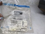 Genuine Ford Oem EOTZ-1001-A Axle Shaft Gasket. Fixed Price $6.95.