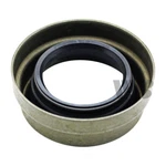 Wjb WS710863. Fixed Price $25.99.