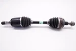 1998-2005 Mercedes W163 ML320 Axle Shaft Front Left Driver 0501006510. Fixed Price $72.00.