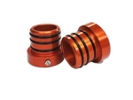 Rcv Performance Jl-sk Tube Seals; Jeep Wrangler Rubicon. Fixed Price $152.80.