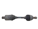 Mercedes-benz GLK350 E350 Cv Axle Drive Shaft Left Front 2010-2012 Oem. Fixed Price $189.05.