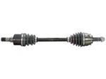 Dss Axle Shaft Assembly Front Left 2D-31608605473 Mini Cooper. Fixed Price $91.40.