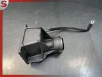 04-10 Bmw X3 X1 N52 Front Axle Bracket And Starter Negative Ground Wire Cable. Fixed Price $59.90.
