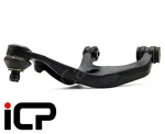 Icp Lh Rear Upper Suspension Wishbone Arm Fits: Subaru Impreza 07-14 Wrx Sti. Fixed Price $108.98.