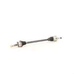 For Dodge Charger Magnum Chrysler Awd Rear Pass Right Cv Axle Shaft Trakmotive. Fixed Price $160.95.