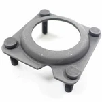 New Rear Axle Shaft Bracket For Jeep Grand Cherokee 1999 - 2004. Fixed Price $41.71.